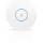 Ubiquiti UAP-AC-PRO-5