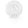Ubiquiti UAP-AC-PRO-5