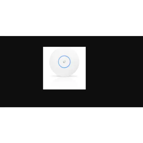 Ubiquiti UAP-AC-PRO-5