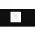 Ubiquiti UAP-AC-PRO-5