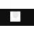 Ubiquiti UAP-AC-PRO-5