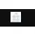 Ubiquiti UAP-AC-PRO-5