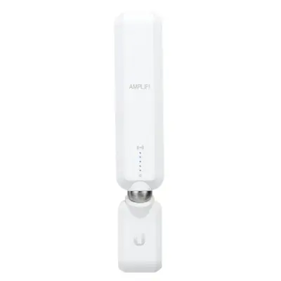 Ubiquiti AmpliFi AFi-P-HD