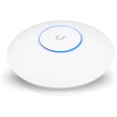 Ubiquiti UAP-AC-HD