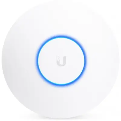 Ubiquiti UAP-AC-HD