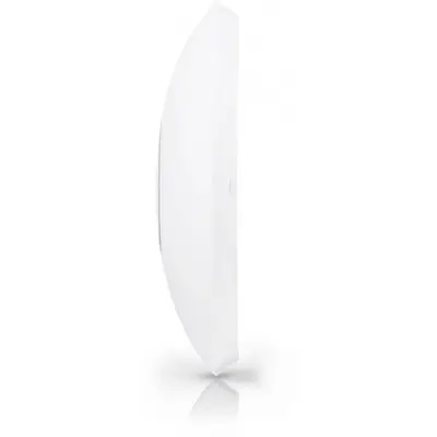 Ubiquiti UAP-AC-HD