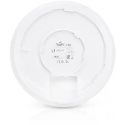 Ubiquiti UAP-AC-HD