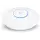 Ubiquiti UAP-AC-HD