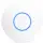 Ubiquiti UAP-AC-HD