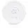 Ubiquiti UAP-AC-HD