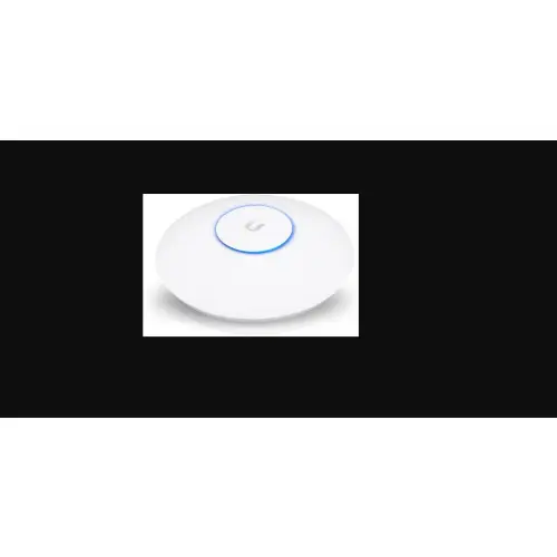 Ubiquiti UAP-AC-HD