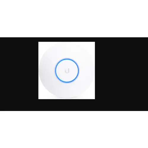 Ubiquiti UAP-AC-HD