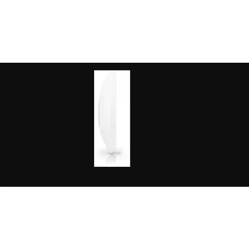 Ubiquiti UAP-AC-HD