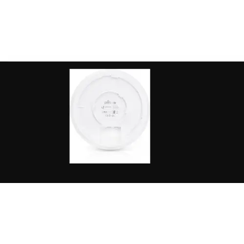 Ubiquiti UAP-AC-HD