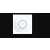 Ubiquiti UAP-AC-HD