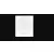 Ubiquiti UAP-AC-HD