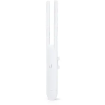 Ubiquiti UAP-AC-M