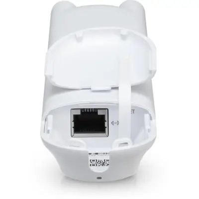 Ubiquiti UAP-AC-M
