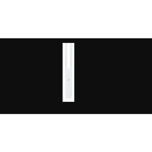 Ubiquiti UAP-AC-M