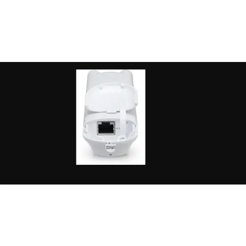 Ubiquiti UAP-AC-M