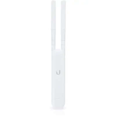 Ubiquiti UAP-AC-M-5