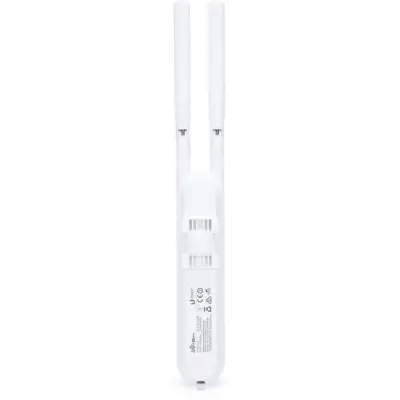 Ubiquiti UAP-AC-M-5