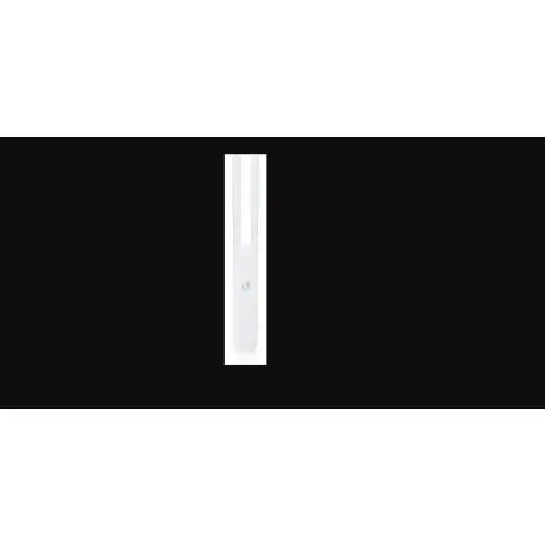 Ubiquiti UAP-AC-M-5