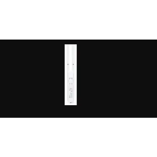 Ubiquiti UAP-AC-M-5