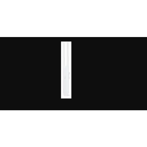 Ubiquiti UAP-AC-M-5