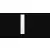 Ubiquiti UAP-AC-M-5