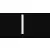 Ubiquiti UAP-AC-M-5