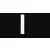 Ubiquiti UAP-AC-M-5