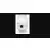 Ubiquiti UAP-AC-M-5