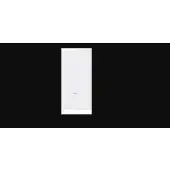 Ubiquiti UAP-AC-M-PRO-5