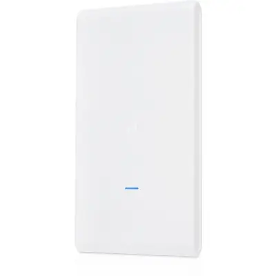 Ubiquiti UAP-AC-M-PRO-5