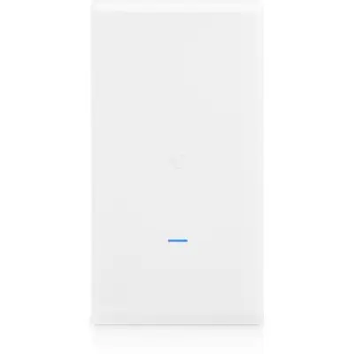 Ubiquiti UAP-AC-M-PRO-5