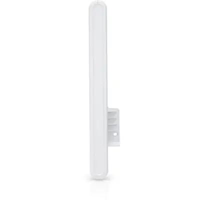 Ubiquiti UAP-AC-M-PRO-5
