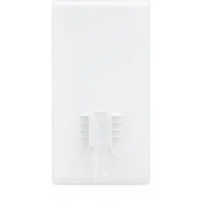 Ubiquiti UAP-AC-M-PRO-5