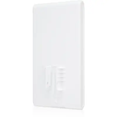 Ubiquiti UAP-AC-M-PRO-5