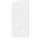 Ubiquiti UAP-AC-M-PRO-5