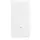 Ubiquiti UAP-AC-M-PRO-5