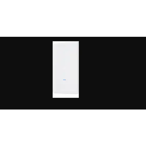 Ubiquiti UAP-AC-M-PRO-5