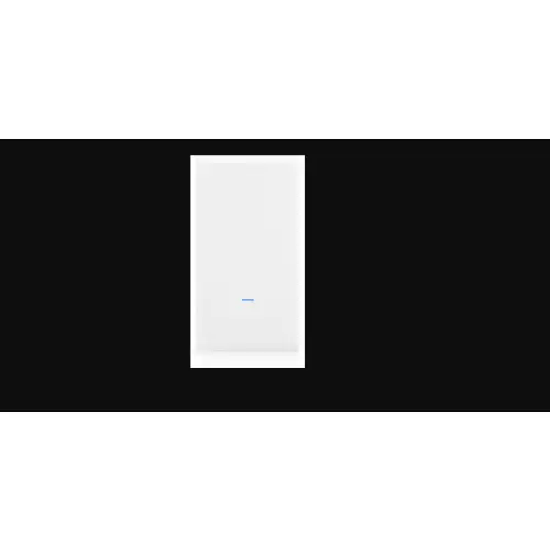 Ubiquiti UAP-AC-M-PRO-5
