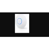 Ubiquiti UAP-AC-SHD