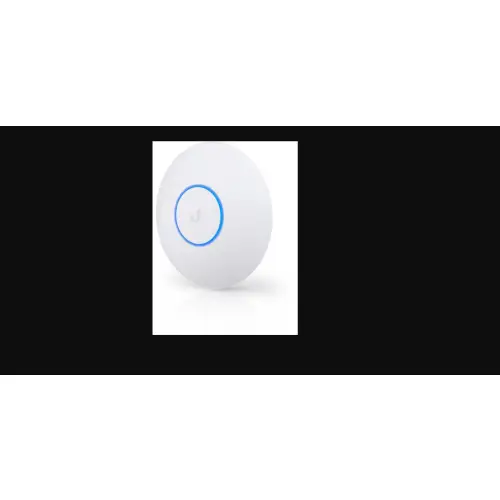Ubiquiti UAP-AC-SHD