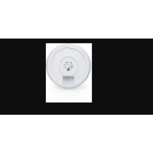 Ubiquiti UAP-AC-SHD