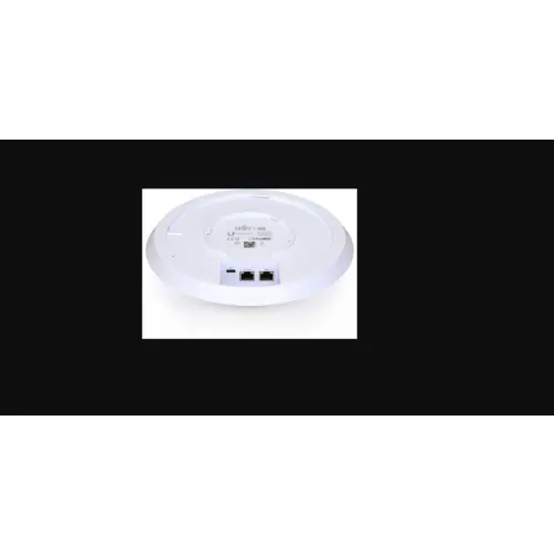 Ubiquiti UAP-AC-SHD
