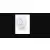 Ubiquiti UAP-AC-SHD