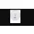 Ubiquiti UAP-AC-SHD