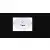 Ubiquiti UAP-AC-SHD